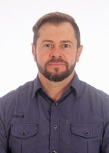 Prof Roberto Feuser