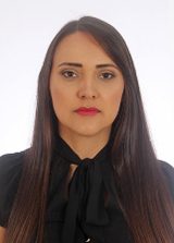 Paty