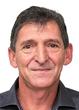 Adilcio Sandri