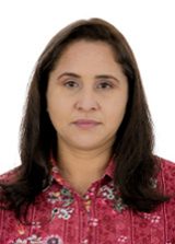 Silvana dos Santos