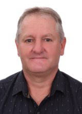 Victor Bays