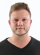 Djordan Stahnke