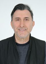 Moacir Bertoldi