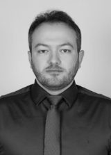 Giovane Buzzello