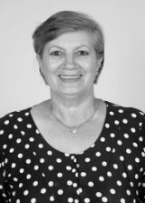 Dalva Pavei