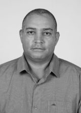 Negão do Morrinho