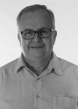Afrânio Boppré