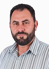 Claudio Barbosa