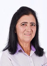 Dora
