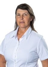 Nivalda