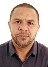 João Cristiano