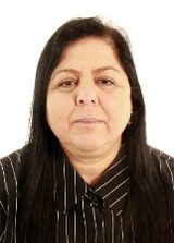 Perpetua