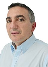 Kleber Tecchio