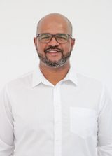 Fábio Negão