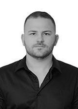 Marcos Pavão