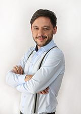Guilherme Ângelo