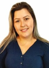 Thais Eduarda Martins