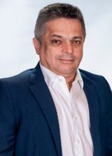João Rodrigues