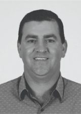 Alexandre Voss