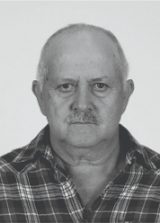 Tonho de Souza