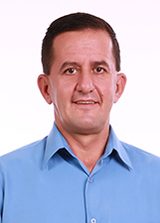 Pedrinho Althoff