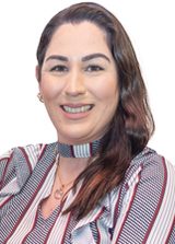 Maki da Saúde