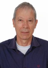 Odenir Petroli