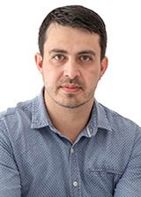 Tiago Vieira