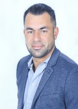 Jeferson Rodrigues (Pagé)