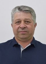 Francisco Assis Fistarol