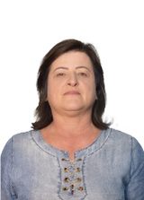 Isabel H Koch
