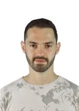 Jarlei Rodrigues
