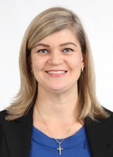 Ana Paula Manfrini