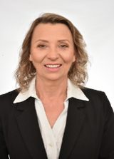 Gladis Sheuermann Renner