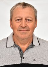 Udo Wermeier