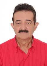 Basilio Fleck