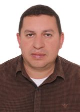 Nilson Lasch