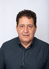 Augusto