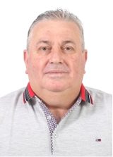 Zé Nilton