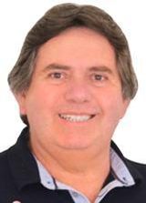 Lima da Agricultura