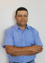 Volnei Moreira