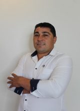 Joao do Caçador Grande