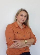Rosane Souza