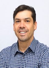 Douglas Mello