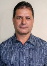 Osni Leodoro
