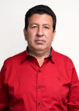Luizinho