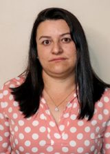 Rose Camargo