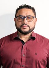 Ruibamar Matos