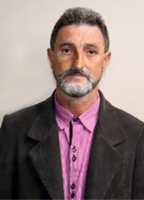Cide Correa