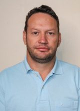 Cleiton Siqueira Cacau